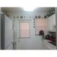 2491 SW 82 AV # 109, Fort Lauderdale, FL 33324 ID:13152778