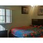 2491 SW 82 AV # 109, Fort Lauderdale, FL 33324 ID:13152781