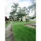 5480 NW 11 ST # 306, Fort Lauderdale, FL 33313 ID:12850328