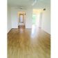 5480 NW 11 ST # 306, Fort Lauderdale, FL 33313 ID:12852159