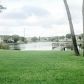 5480 NW 11 ST # 306, Fort Lauderdale, FL 33313 ID:12850330