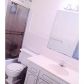 5480 NW 11 ST # 306, Fort Lauderdale, FL 33313 ID:12850333