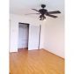 5480 NW 11 ST # 306, Fort Lauderdale, FL 33313 ID:12850334