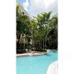 510 NW 84 AV # 542, Fort Lauderdale, FL 33324 ID:12850572