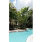 510 NW 84 AV # 542, Fort Lauderdale, FL 33324 ID:12851372