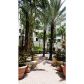 510 NW 84 AV # 542, Fort Lauderdale, FL 33324 ID:12850573