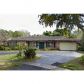 5700 SW 8 CT, Fort Lauderdale, FL 33317 ID:13045290