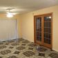 301 N PINE ISLAND RD # 156, Fort Lauderdale, FL 33324 ID:13045301