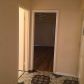 301 N PINE ISLAND RD # 156, Fort Lauderdale, FL 33324 ID:13045302