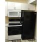 301 N PINE ISLAND RD # 156, Fort Lauderdale, FL 33324 ID:13045303