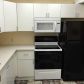 301 N PINE ISLAND RD # 156, Fort Lauderdale, FL 33324 ID:13045304