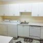 301 N PINE ISLAND RD # 156, Fort Lauderdale, FL 33324 ID:13045305