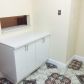 301 N PINE ISLAND RD # 156, Fort Lauderdale, FL 33324 ID:13045307