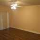 301 N PINE ISLAND RD # 156, Fort Lauderdale, FL 33324 ID:13045308