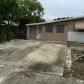 5611 SW 38TH ST, Fort Lauderdale, FL 33314 ID:13152724