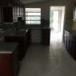 5611 SW 38TH ST, Fort Lauderdale, FL 33314 ID:13152727