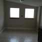 5611 SW 38TH ST, Fort Lauderdale, FL 33314 ID:13152728