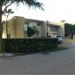 8811 GATEHOUSE RD # 4, Fort Lauderdale, FL 33324 ID:12850585