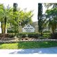 8811 GATEHOUSE RD # 4, Fort Lauderdale, FL 33324 ID:12850588