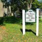 8811 GATEHOUSE RD # 4, Fort Lauderdale, FL 33324 ID:12850589