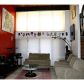 8811 GATEHOUSE RD # 4, Fort Lauderdale, FL 33324 ID:12850591