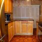 8811 GATEHOUSE RD # 4, Fort Lauderdale, FL 33324 ID:12850592