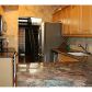 8811 GATEHOUSE RD # 4, Fort Lauderdale, FL 33324 ID:12850593