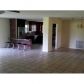 6410 SW 130 AV, Fort Lauderdale, FL 33330 ID:12980147