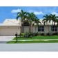 2764 W ORCHARD CR, Fort Lauderdale, FL 33328 ID:13152814