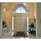 2764 W ORCHARD CR, Fort Lauderdale, FL 33328 ID:13152815