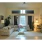 2764 W ORCHARD CR, Fort Lauderdale, FL 33328 ID:13152816