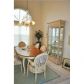 2764 W ORCHARD CR, Fort Lauderdale, FL 33328 ID:13152818