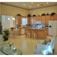 2764 W ORCHARD CR, Fort Lauderdale, FL 33328 ID:13152819