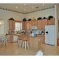 2764 W ORCHARD CR, Fort Lauderdale, FL 33328 ID:13152820