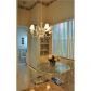 2764 W ORCHARD CR, Fort Lauderdale, FL 33328 ID:13152821