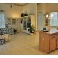 2764 W ORCHARD CR, Fort Lauderdale, FL 33328 ID:13152822