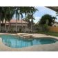 6302 CHAMPLAIN TE, Fort Lauderdale, FL 33331 ID:13152892