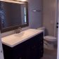 6302 CHAMPLAIN TE, Fort Lauderdale, FL 33331 ID:13152893