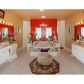 13865 SW 43 ST, Fort Lauderdale, FL 33330 ID:13152903