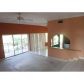 4850 SW 63RD TE # 334, Fort Lauderdale, FL 33314 ID:13152905