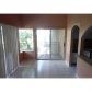 4850 SW 63RD TE # 334, Fort Lauderdale, FL 33314 ID:13152906