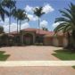 10266 SW 22 PL, Fort Lauderdale, FL 33324 ID:13152932