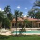 10266 SW 22 PL, Fort Lauderdale, FL 33324 ID:13152933