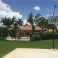 10266 SW 22 PL, Fort Lauderdale, FL 33324 ID:13152934