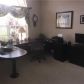 10266 SW 22 PL, Fort Lauderdale, FL 33324 ID:13152939