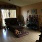 1031 SW 135 WY, Fort Lauderdale, FL 33325 ID:13152867