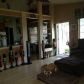 1031 SW 135 WY, Fort Lauderdale, FL 33325 ID:13152868