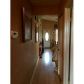 1031 SW 135 WY, Fort Lauderdale, FL 33325 ID:13152869