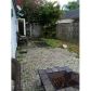 1031 SW 135 WY, Fort Lauderdale, FL 33325 ID:13152873