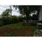 1031 SW 135 WY, Fort Lauderdale, FL 33325 ID:13152874